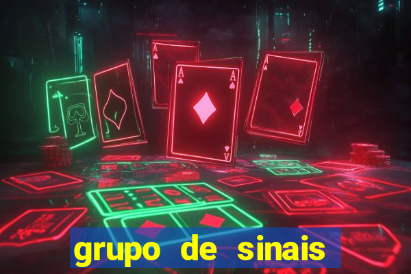 grupo de sinais mines whatsapp